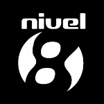 Nivel8