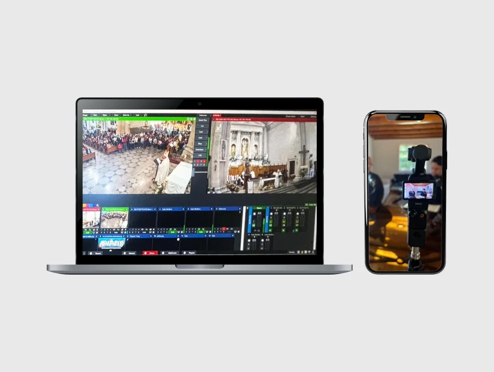 Diócesis de Saltillo